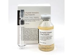 Sungboon Editor Silk Peptide Ampoule