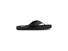 Teva Men Mush II Flip Flop