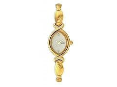 Titan 2251YM15 Watch