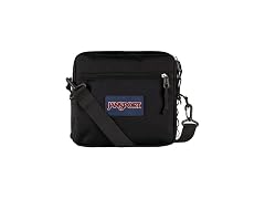 JanSport Central Adaptive Bag Black