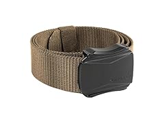 Propper Lift Release 1.5" Tactical Belt (L/XL)