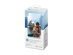 HP HP Sprocket Studio Plus 4 x 6 Photo