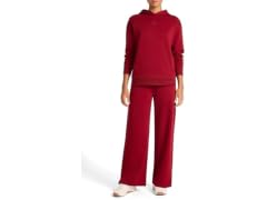 Reebok Women's (2XL) Women’s Swift Hoodie Se Retro