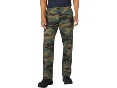 Dickies Men's (30) Men's Original 874 Work P Hunte