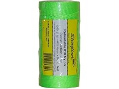 US Tape Construction Replacement Roll