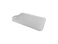Minky Homecare Deluxe Ironing Mat
