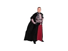 Star Wars Darth Revan Official Adult (Medium)