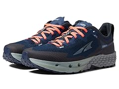 Altra Timp 4 Men's Shoes