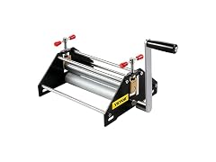 Basic Etching Press, Printing Size 11"L x 10"W