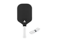 JOOLA MOD TA 15 14mm Pickleball Paddle