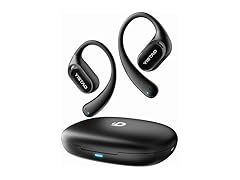 Yistao Yistao Open Ear Headphones with 35 Hours