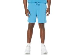 Amazon Essentials Men (XL) Lightweight Shorts