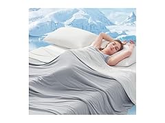 Topcee Cooling Comforter