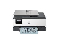 HP HP-OJPRO8139E-RB HP OfficeJet Pro 8139e Wireles