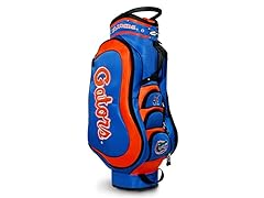 Florida Medalist Cart Bag