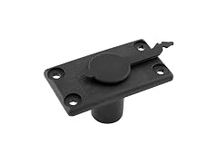 Cannon 3-Position Adjustable Rod Holder