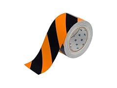 Brady ToughStripe Floor Marking Tape