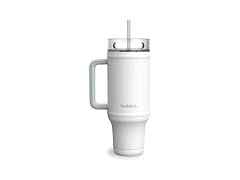 bubba 40oz Insulated Stainless Steel Tumbler