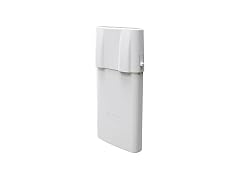 MikroTik Mikrotik RB911G-5HPacD-NB NetBox-5