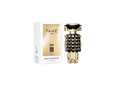 Fame/Paco Rabanne Parfum Spray Refillable 2.7 Oz (80 ML) (W)