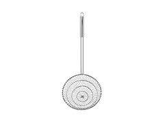 Cuisinart Large Asian Strainer, One Size