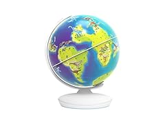 PlayShifu Interactive Dinosaur Toys