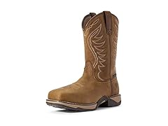 Ariat Anthem Waterproof Composite Women's Boots