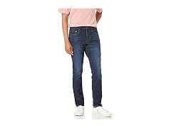 Amazon Essentials Men Skinny-fit Stretch Jean