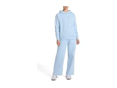 Reebok Women's (2XL) Women’s Swift Hoodie Se Angel