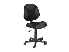 Task Chair