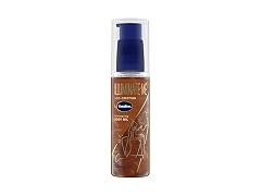 Vaseline Illuminate Me Shimmering Body O