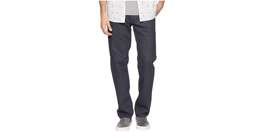 Levi's 541 Athletic Taper Stealth Jean