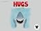 Hugs