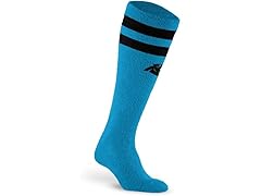 PANTHERS Compression Socks (S)
