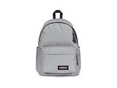 EASTPAK Day Office – 31L Backpack  Sunday Grey