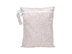 Bumkins Waterproof Wet Dry Bag f