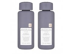 2Pk Kristin Ess Purple Conditioner