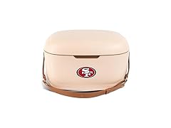 49ERS Cooler