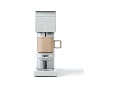 Chefman Single Serve Coffee Maker, Works with K-Cup