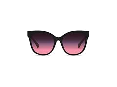 Quay It's My Way Sunglasses