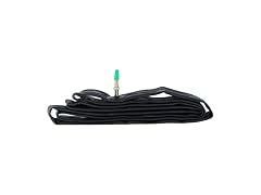 Itw Global Brands - 30045 Slime Inner