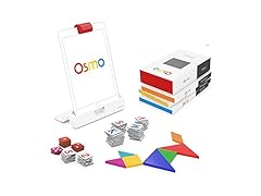 Osmo Genius Kit