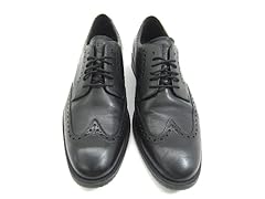 Cole Haan Wingtip Oxford Men's Shoes (8, 11)