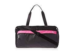 Nike Radiate Club Training Duffel Bag
