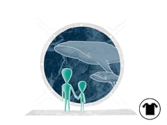 Explore this New World