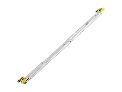 Silverstone SST-RMS03-26 Tool-Free Ball