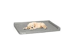 PetFusion PuppyChoice Dog Crate Bed 24 inch