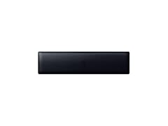 Razer Ergonomic Wrist Rest Tenkeyless