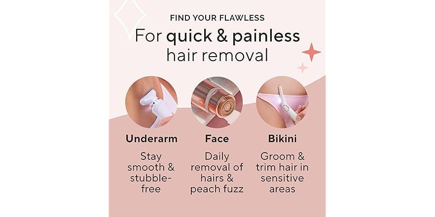 Leg Razor Tool Women's Electric Leg Razor Hair Remover