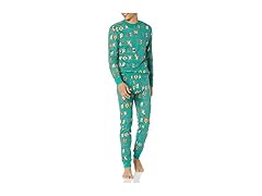 Amazon Essentials Men Disney | Sets Festive Marvel